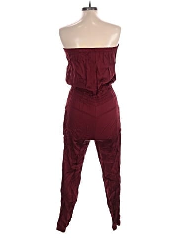 Sofia Collections Jumpsuit (view 2)