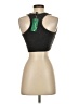 Shein Gray Tank Top Size S - photo 2