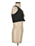 Shein Gray Tank Top Size S - photo 4