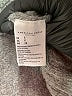 American Eagle Outfitters Gray Pullover Sweater Size S - photo 8