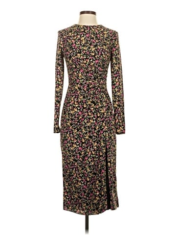 IEENA for Mac Duggal Casual Dress (view 1)