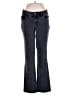 SONOMA life + style Blue Jeans Size 12L - photo 1