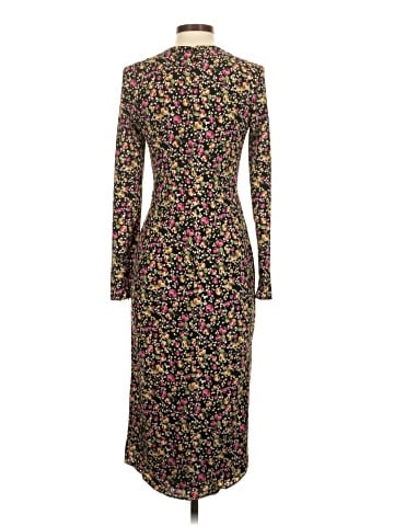 IEENA for Mac Duggal Casual Dress (view 2)