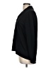CAbi Black Long Sleeve Blouse Size M - photo 5