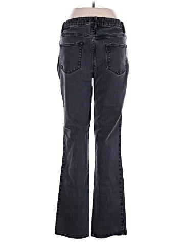 SONOMA life + style Jeans (view 2)