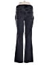 SONOMA life + style Blue Jeans Size 12L - photo 2