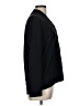 CAbi Black Long Sleeve Blouse Size M - photo 4