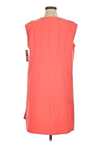 DKNY Casual Dress (view 2)