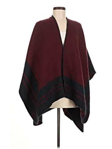Strut This Kimono (view 1)