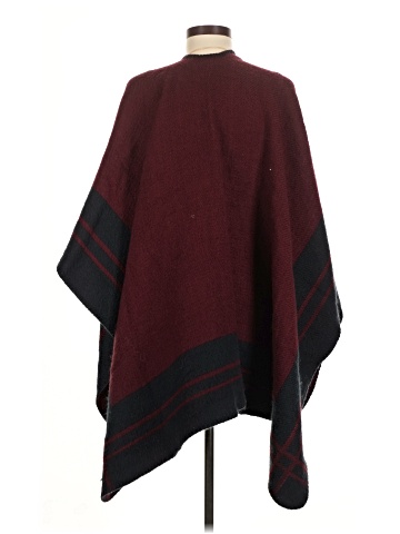 Strut This Kimono (view 2)