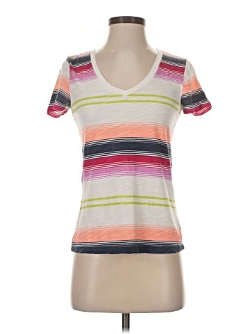 Gap Outlet Short Sleeve T-Shirt (view 1)