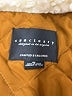 Sanctuary 100% Polyester Solid Brown Jacket Size XL - photo 6