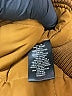 Sanctuary 100% Polyester Solid Brown Jacket Size XL - photo 7