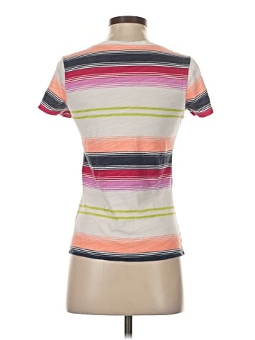 Gap Outlet Short Sleeve T-Shirt (view 2)
