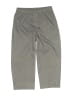 Haggar Solid Gray Casual Pants Size 5 - photo 1