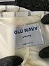 Old Navy Stripes Ivory Blazer Size S (petite) - photo 6