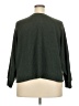 Old Navy Green Pullover Sweater Size 3X - photo 2