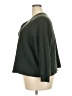 Old Navy Green Pullover Sweater Size 3X - photo 5