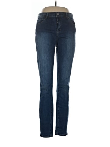 Tractr Jeans (view 1)