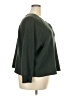 Old Navy Green Pullover Sweater Size 3X - photo 4
