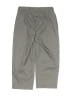 Haggar Solid Gray Casual Pants Size 5 - photo 2