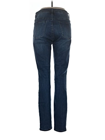 Tractr Jeans (view 2)