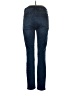 Tractr Solid Blue Jeans Size 12 - photo 2