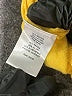 Joseph A. Yellow Pullover Sweater Size XL - photo 8