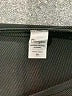 Assorted Brands Black Tank Top Size M - photo 7