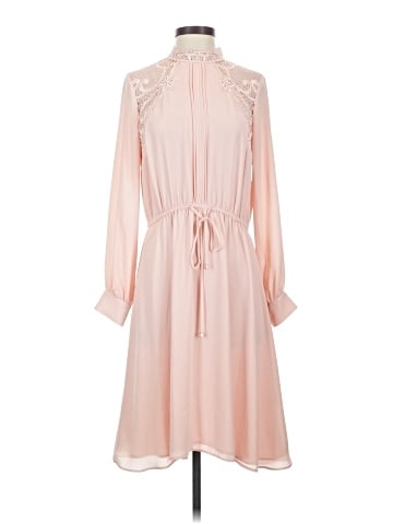 Ivanka Trump Casual Dress (view 1)