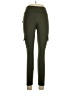 Unbranded Green Active Pants Size L - photo 1