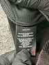 Sanctuary Plaid Black Dress Pants Size S - photo 8