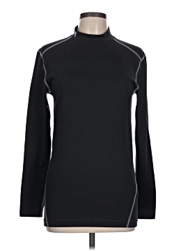 Under Armour Long Sleeve Top