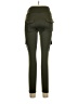 Unbranded Green Active Pants Size L - photo 2