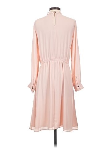 Ivanka Trump Casual Dress (view 2)