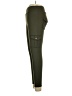 Unbranded Green Active Pants Size L - photo 5