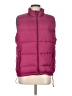 Lands' End Pink Vest Size M - photo 1
