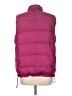 Lands' End Pink Vest Size M - photo 2
