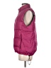 Lands' End Pink Vest Size M - photo 5