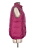Lands' End Pink Vest Size M - photo 4