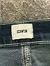 Edwin Blue Jeans Size 27 waist - photo 6