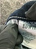 Edwin Blue Jeans Size 27 waist - photo 7