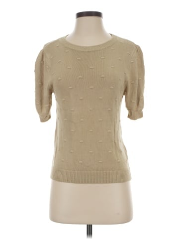 Unbranded Pullover Sweater (view 1)