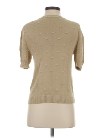 Unbranded Pullover Sweater (view 2)