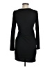 Ambiance Black Cocktail Dress Size M - photo 2