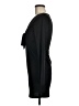 Ambiance Black Cocktail Dress Size M - photo 5