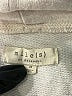 mile(s) by Madewell Tan Pullover Sweater Size M - photo 7