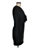 Ambiance Black Cocktail Dress Size M - photo 4