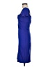 Assorted Brands Blue Cocktail Dress Size M - photo 5