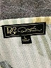 DG^2 by Diane Gilman Ivory Pullover Sweater Size L - photo 7